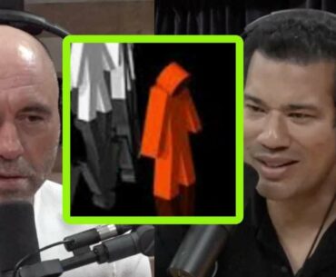 People Shunned Michael Yo After He Recovered from Coronavirus