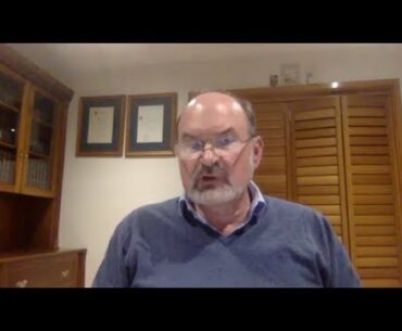 Can Boosting the Immune Response Help Treat COVID-19?