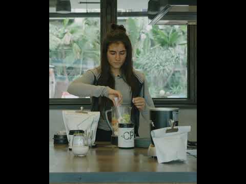 Fitness Fundamentals with Lauren Fisher