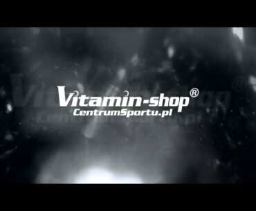 Vitamin-shop zaprasza na Piknik z Joy Fitness