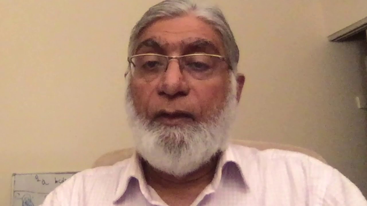 Covid 19 Immune System Part D How to improve immune system