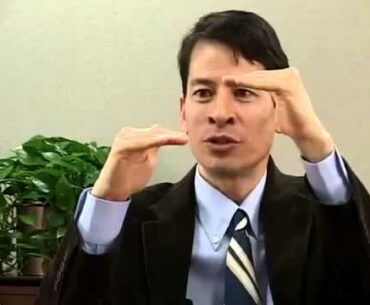 Lose weight fast with vitamin D