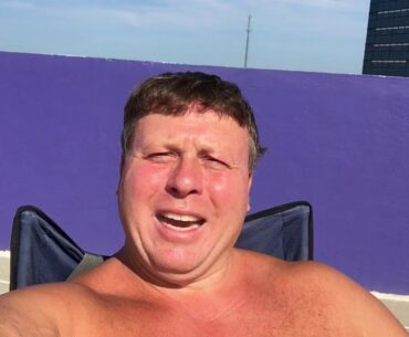 Powerlifting!!! Fitness Motivation!!! Deload Week And Vitamin S