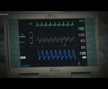 How your genes affect your body' s response to COVID-19