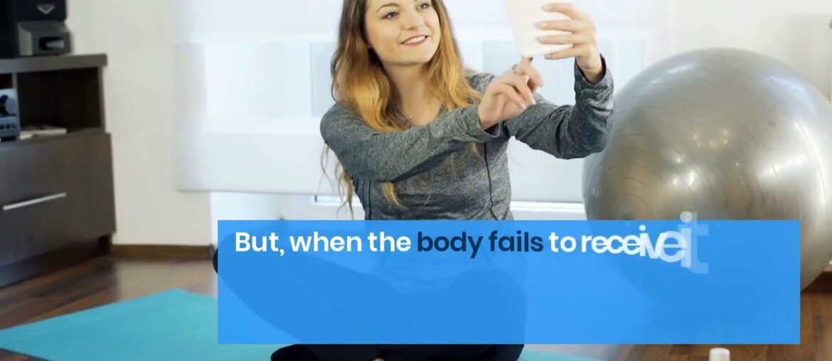 does resurge work : BEWARE!!!!! Don't Buy This  Fat Burning Supplement Until You  View This