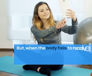 does resurge work : BEWARE!!!!! Don't Buy This  Fat Burning Supplement Until You  View This