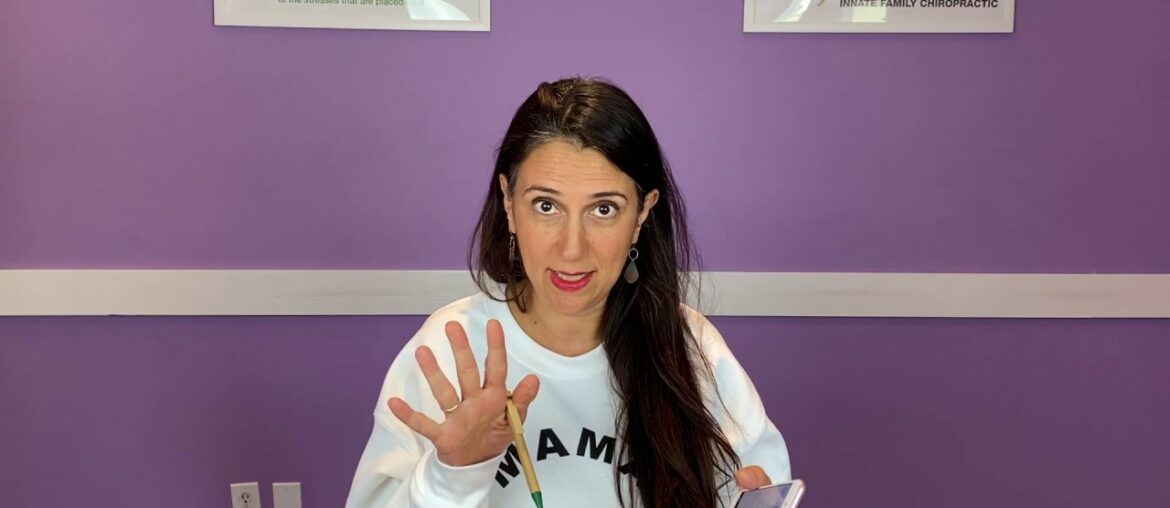 COVID19 Numbers, Immunity, Freedoms & More