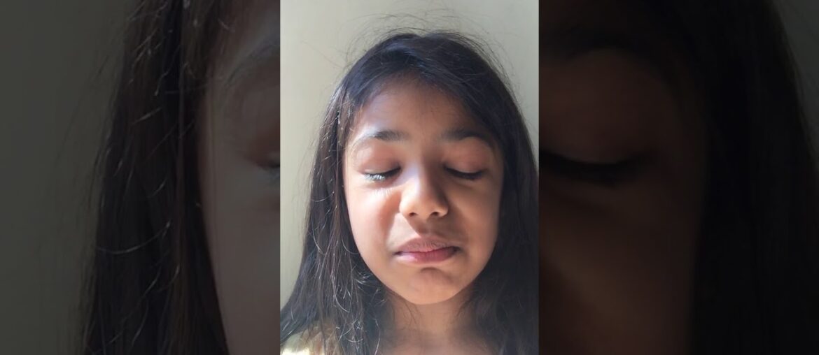 Vitamin d beats Corona virus