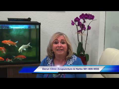 COVID-19 Testimonial - Immune System & Virus Protection