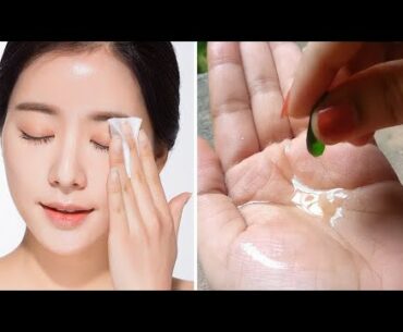 Vitamin E Oil Skin Treatment |Get Beautiful ,Spotless, glowing Skin |sonii world