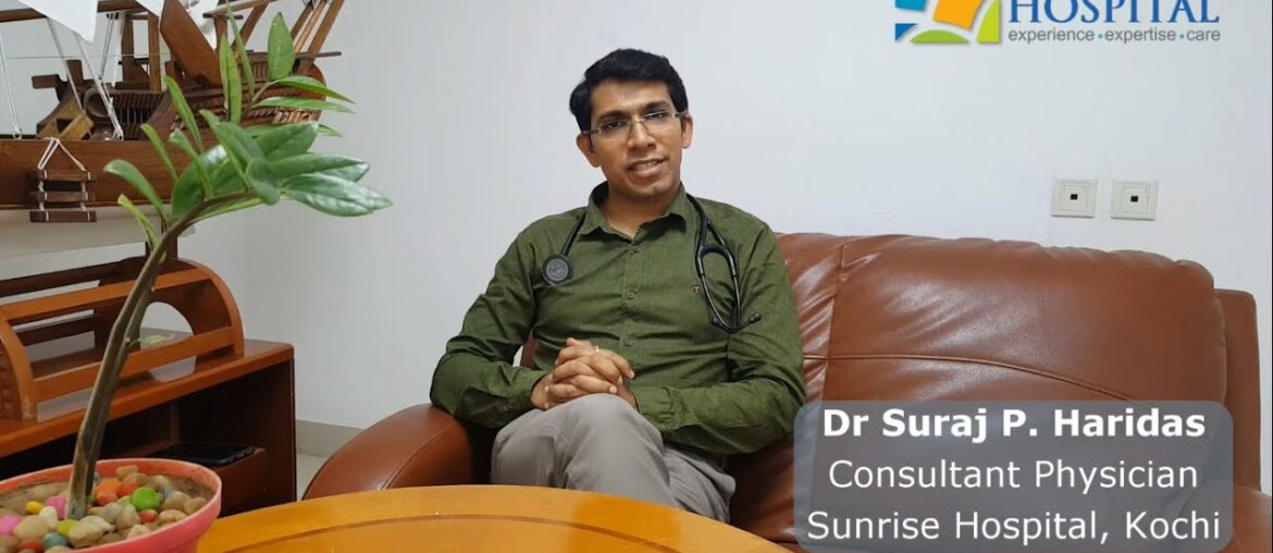 BOOST YOUR IMMUNITY WITH ADULT VACCINATIONS In COVID 19 times