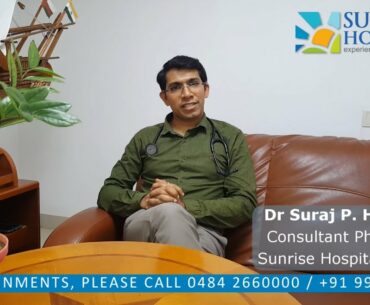 BOOST YOUR IMMUNITY WITH ADULT VACCINATIONS In COVID 19 times