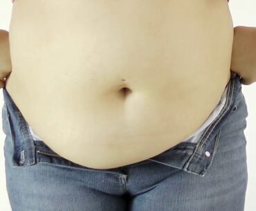 resurge supplement reviews : BEWARE!!!!!  Do Not Buy This  Weight-loss Supplement  Till You Wa...