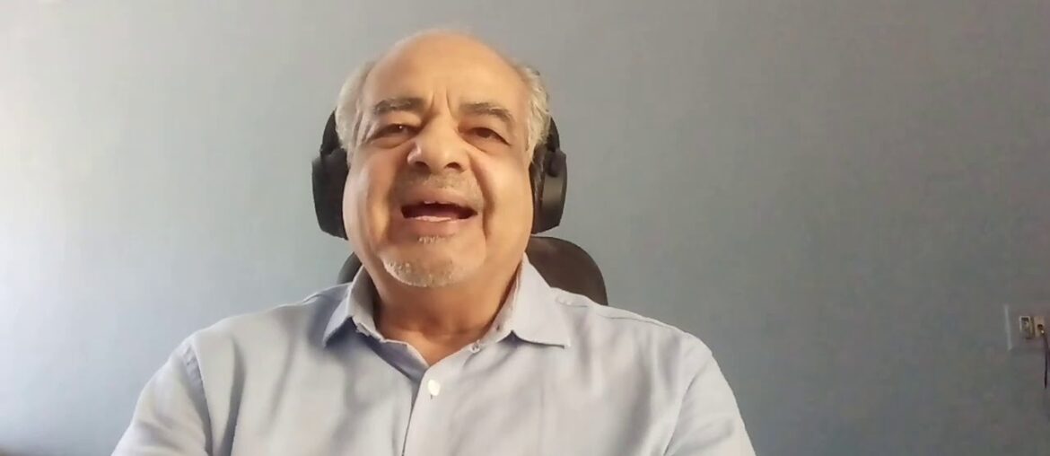 #NUTRITION,FEED FOR NEW PUPPY ,STRAY DOG ,#CARE OF NEW PUPPY (IN ENGLISH) ,20 May 2020