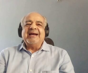 #NUTRITION,FEED FOR NEW PUPPY ,STRAY DOG ,#CARE OF NEW PUPPY (IN ENGLISH) ,20 May 2020