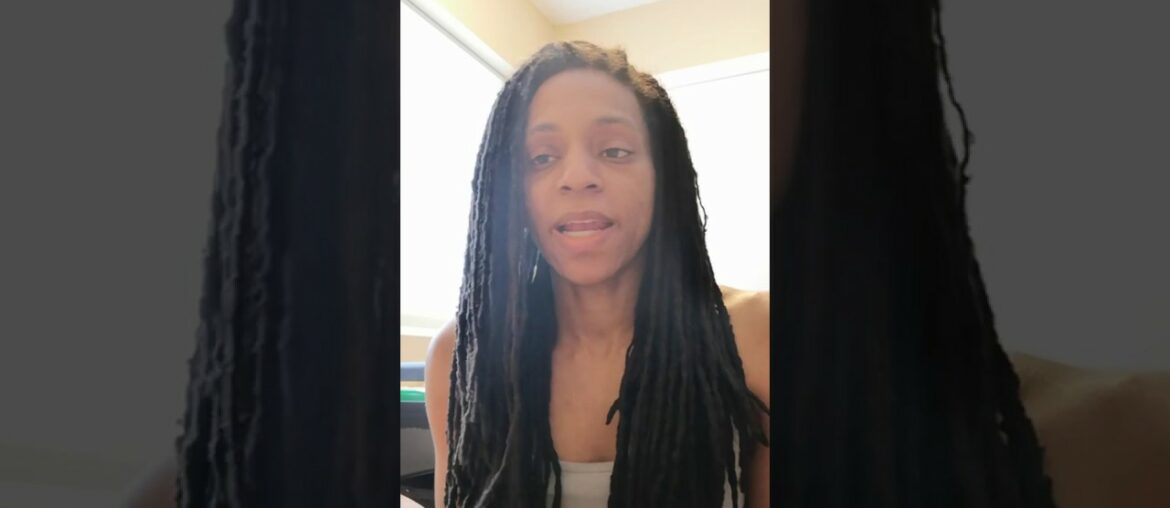 Immune System Strengthening