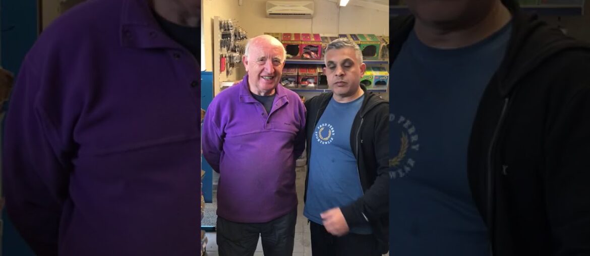 Doctor Advice On Covid-19