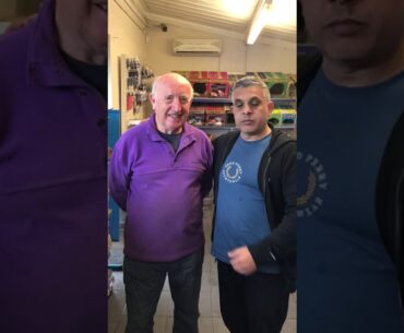 Doctor Advice On Covid-19