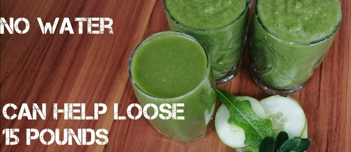 2 in 1| Lose Weight And Immune System Booster Against Corona Virus