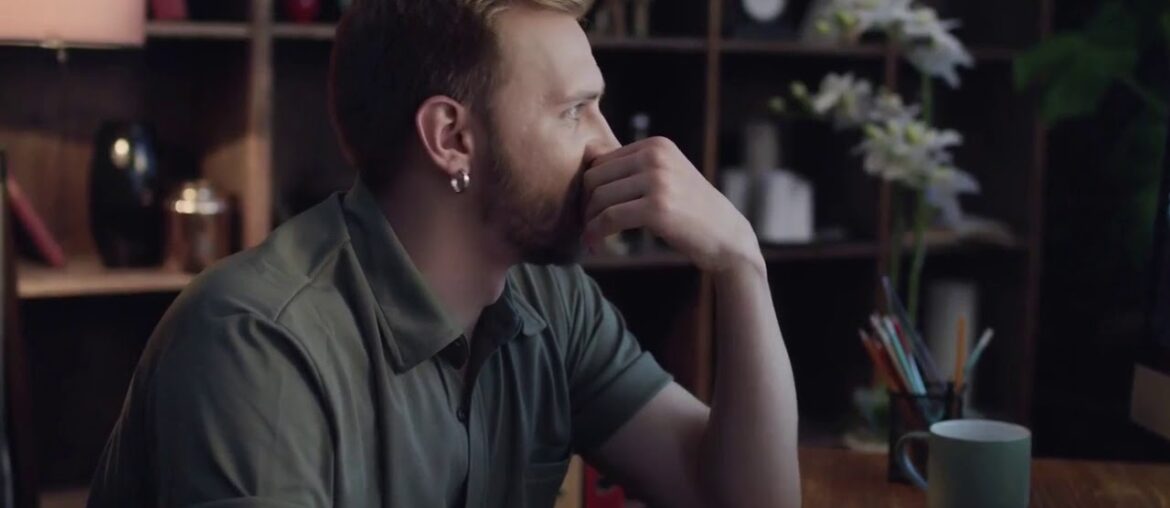 resurge deep sleep reviews :  RIP-OFF ALERT! What  Various Other  Evaluations  Will Not Tell Y...