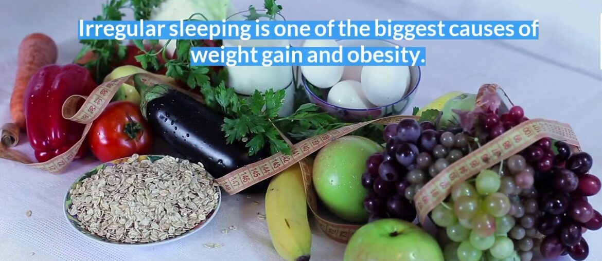 resurge ingredients : Does It  Really  Function?