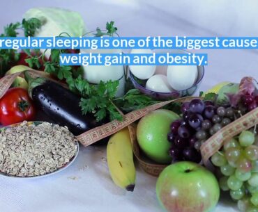 resurge ingredients : Does It  Really  Function?