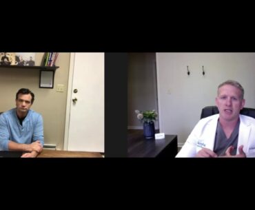 Todd Soura, Eric Kephart, Vitamin D and Immune System