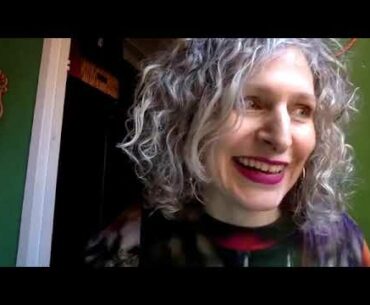 Is sex good for immunity? How to boost immunity through lifestyle changes.