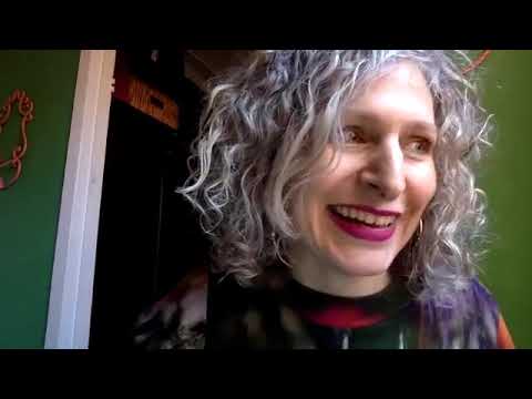 Is sex good for immunity? How to boost immunity through lifestyle changes.