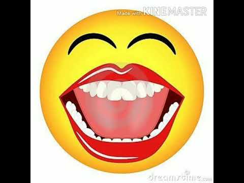 #Stay home be Safe#Corona#Covid19#immunity