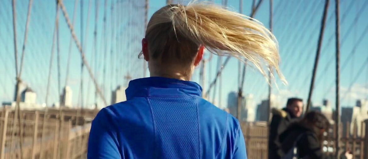 Nutri-Patch-Vitamin Supplements on a Skin Patch