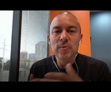 IV - Vitamin C for Your Protection!