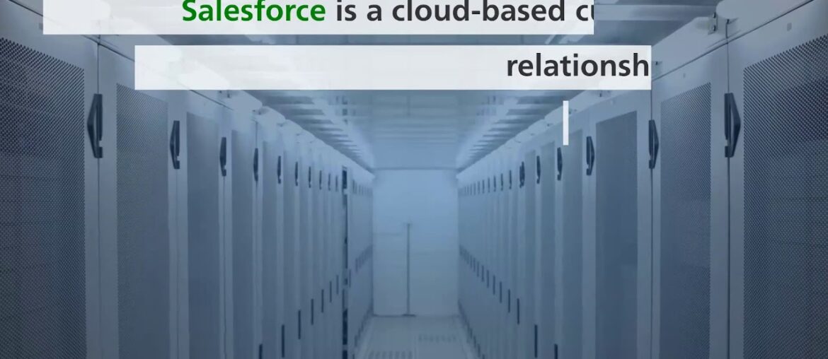 Buy Salesforce (CRM) Stock Before Q1 Earnings for Coronavirus Immunity?