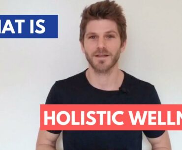 The key factors to lose weigh and build a strong body - Calisthenics Foundations