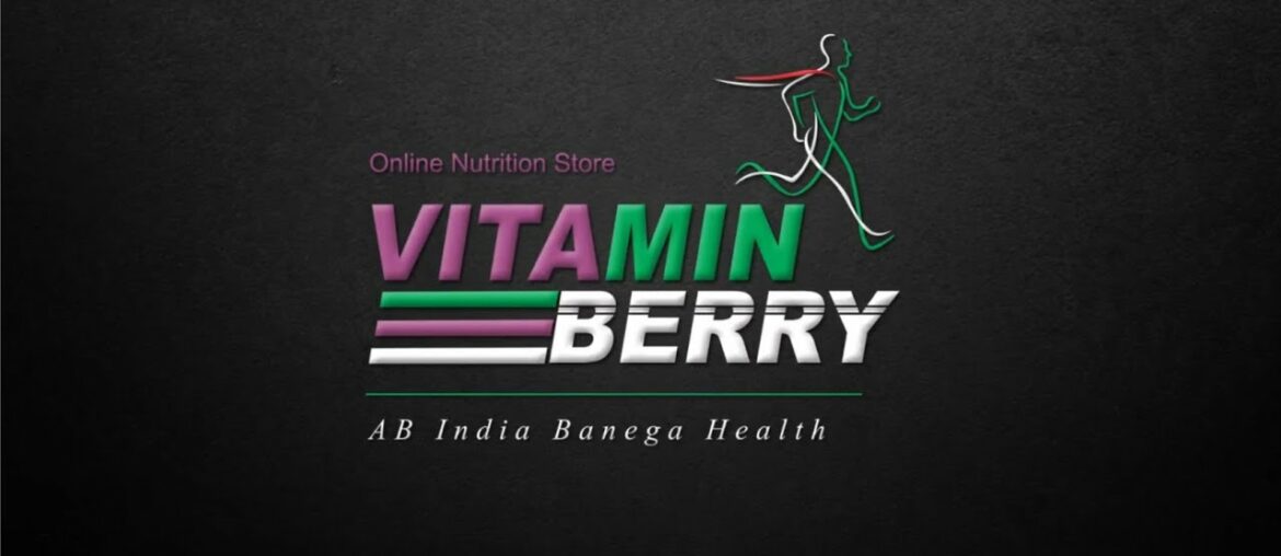 Motivation | Vitaminberry.com Commercial