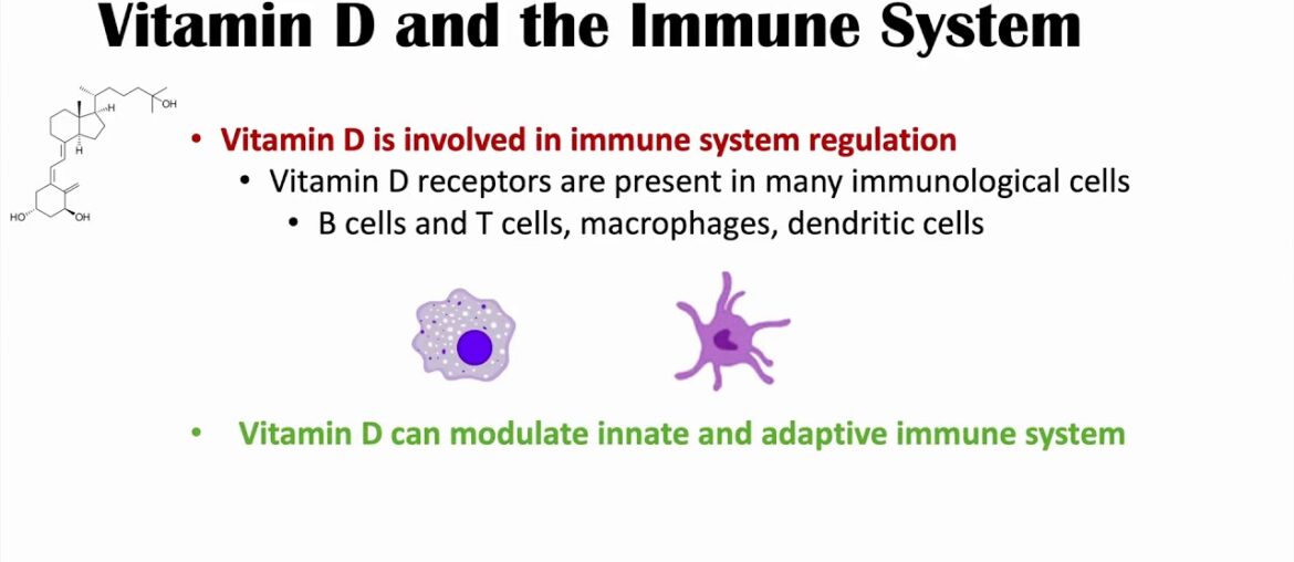 Drink Your Milk!  More Vitamin D, Lower Risk of COVID-19 !  healthy vitamin D level might prevent.