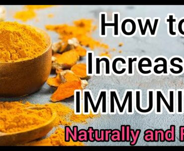 How to increase IMMUNITY| IMMUNITY grow kaise kare Naturally|FREE guide| COVID19 tips|PODCAST