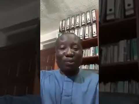 Natural Remedies build Immune System And Fight Covid 19