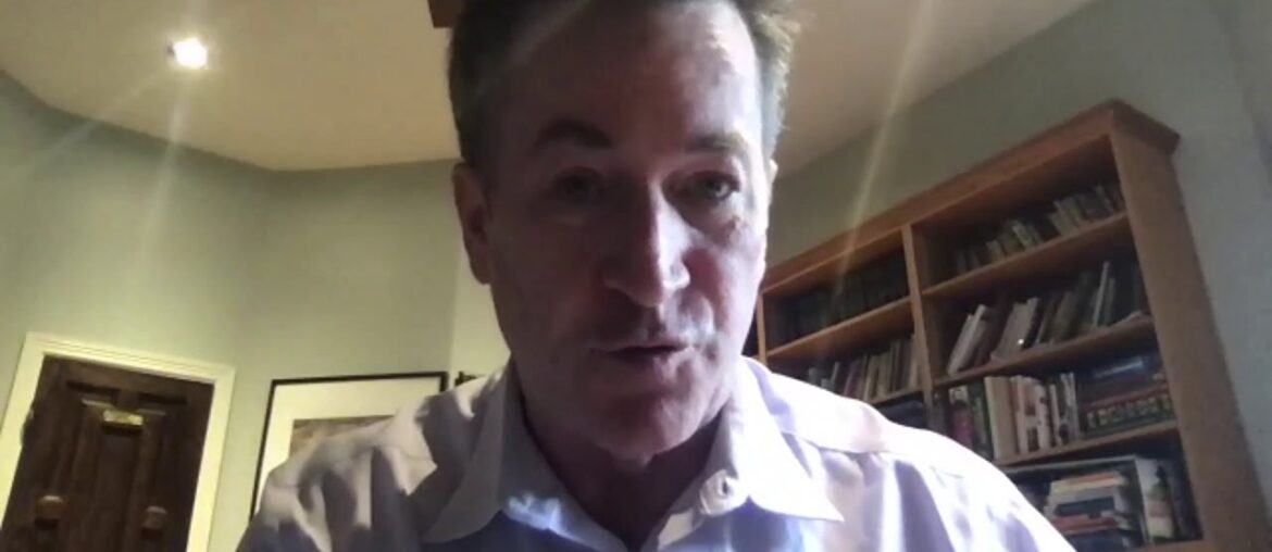 COVID-19: Immunity, Vaccines, Epidemiology, May 15, 2020