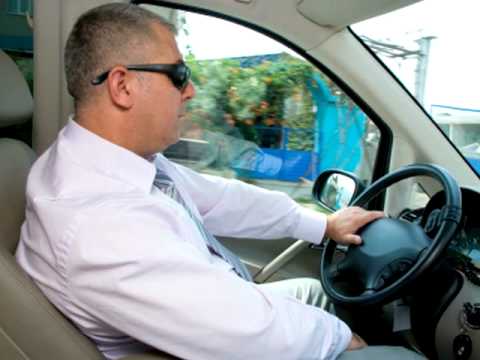 The Real Health Benefits of Vitamin D