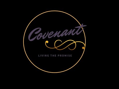 Wellness Wednesday  Albemarle Nutrition