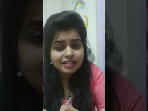 IMMUNITY, AYURVEDA and COVID-19- With TIP OF THE DAY