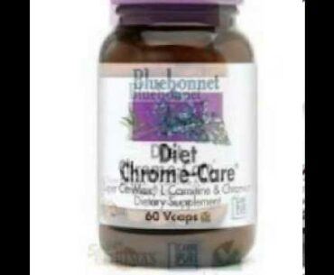 bluebonnet nutrition | bluebonnet vitamin d3 | bluebonnet super quercetin | bluebonnet multi one