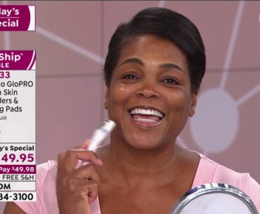 HSN | Beauty Bioscience Skin Care 05.20.2020 - 12 PM