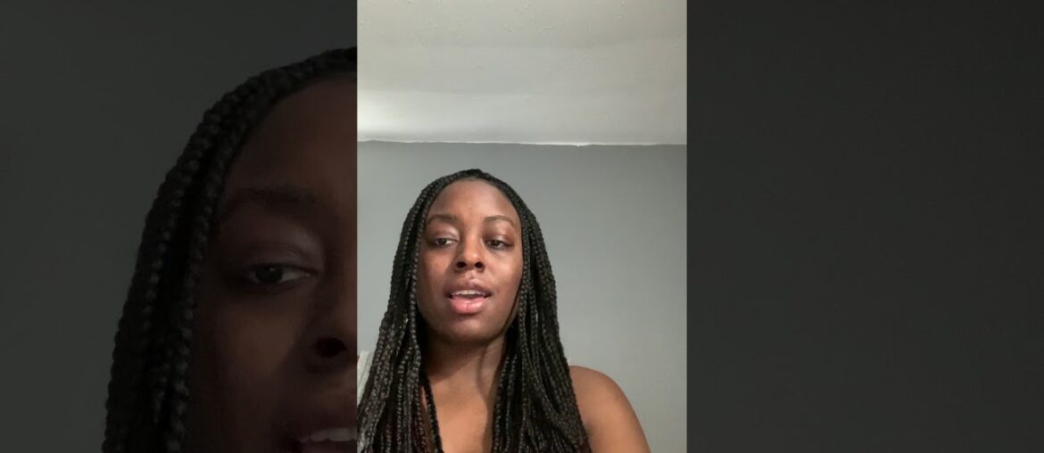 Week 2 : Immunity, vaccines, and Covid-19 video response