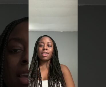 Week 2 : Immunity, vaccines, and Covid-19 video response