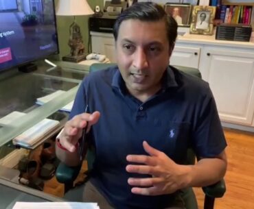 Vitamins and Supplements Basics