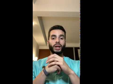 Vitamin B12 benefits during Covid-19 quarantine.