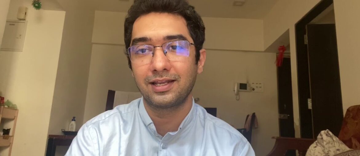 Truth About Biotin Supplement For Hair | Biotin For Hair Growth | Hair Loss Treatment In Mumbai