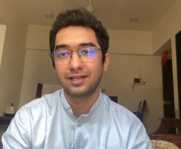 Truth About Biotin Supplement For Hair | Biotin For Hair Growth | Hair Loss Treatment In Mumbai